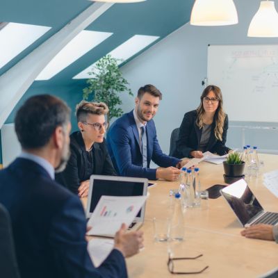 加拿大28——开发实现