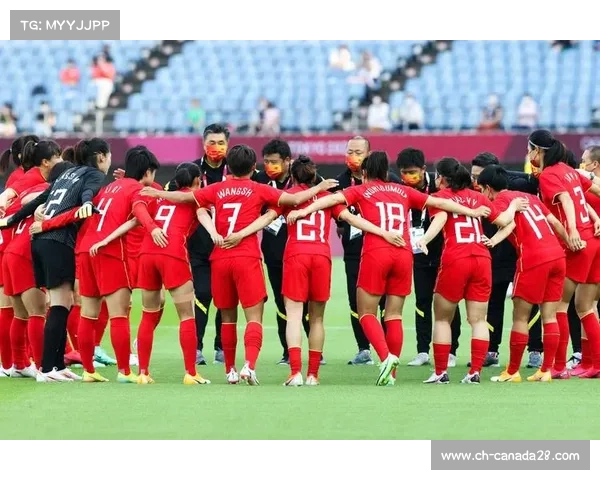 2008年北京奥运会是否包含足球比赛及其赛事安排分析