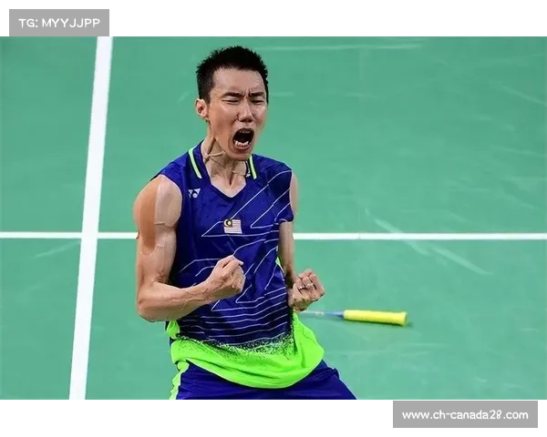 2008年奥运会林丹李宗伟决赛对决：羽坛经典对抗与荣耀时刻再现